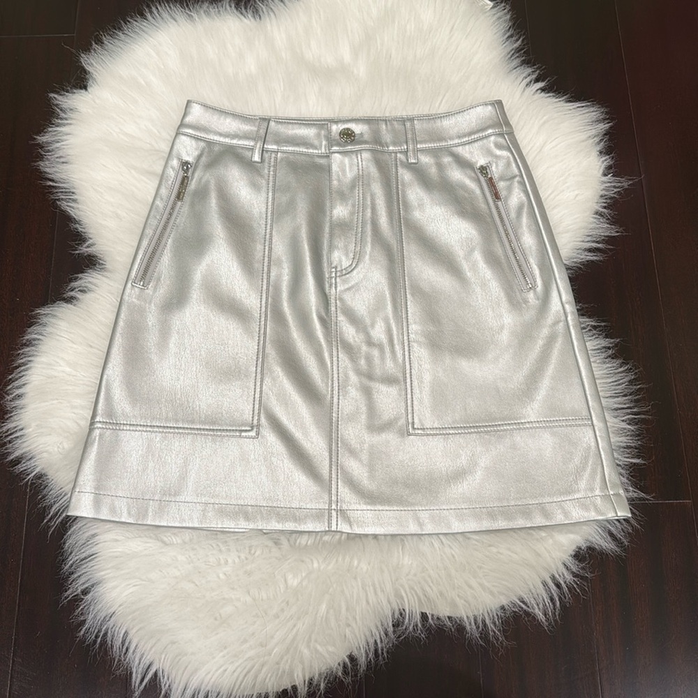 Marc New York skirt